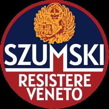 Medico e portavoce di Resistere con Szumski