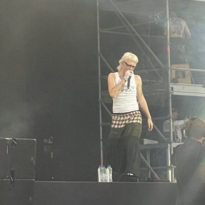 joostkleinBE's profile picture. Making Joostwt about Joost again