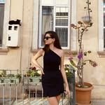 iremGul_526's profile picture. Biraz spor biraz da gezdiğim yerler