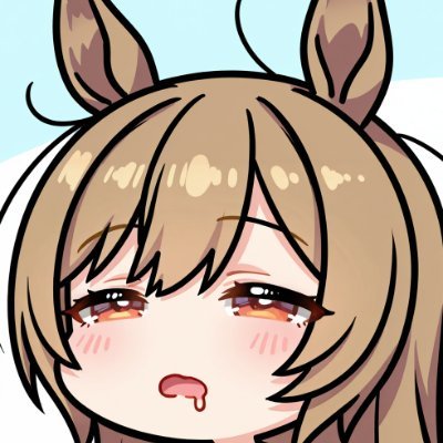 AIirori's profile picture. AI生成初心者です。
推しはカレンチャンとファル子
除外されたものや没作品はこちらに@iroriAI2