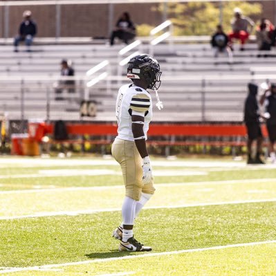 Warren Harding 2027| S/Cb/rb| 3.7 gpa| 3302193815 | Instagram @ephillips._| phillips.elijah00@gmail.com