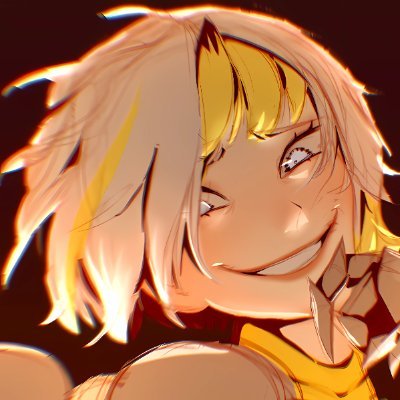 ONE_WHO_GRIPS's profile picture. "Ͳհҽ Աղçօղƒɾօղէìղց"  𝗔𝗕𝗡𝗢𝗥𝗠𝗔𝗟𝗜𝗧𝗬 : ᴘᴇᴄᴄᴀᴛᴜʟᴜᴍ ʟᴜxᴜʀɪᴀᴇ
☳🎶🎵
☲  🔨 📌 ✶ㄑ𝘛𝘩𝘦 𝘋𝘳𝘦𝘢𝘮𝘦𝘳 𝘰𝘧 𝘏𝘶𝘮𝘢𝘯 𝘞𝘩𝘰𝘭𝘦𝘯𝘦𝘴𝘴 ☓
☶  ꜰʟᴇꜱʜ ᴅɪᴠɪɴᴇ