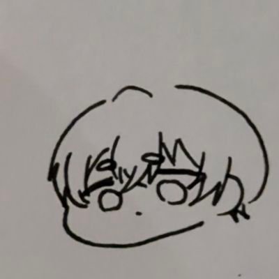 rei276529478356's profile picture. コナンとハンドレにハマってる二十歳以上です。
鍵アカウントを作りました！一応腐アカです🫡それでももしよろしければ、下のリンクから申請していただけると嬉しいです👍https://t.co/bZNiff1fBq