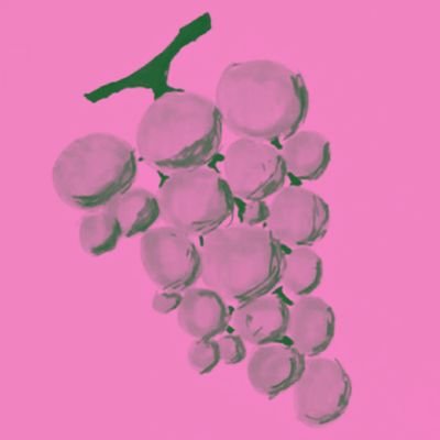 m0shikei's profile picture. 🌅🌌🏢🌃