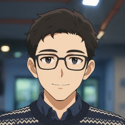 m_flaifl's profile picture. Web developer