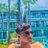 Ryan.G