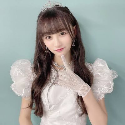 最近イコラブにハマった音嶋莉沙推しの🚹です！よろしくお願いします！