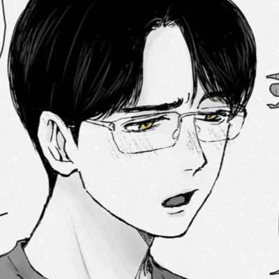 たむさんのプロフィール画像