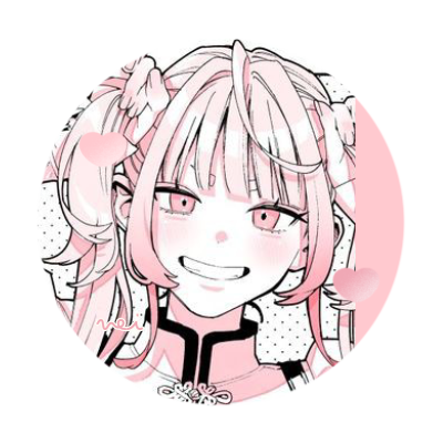 sauintess's profile picture. ˖  ࣪  ִֶָ ⿻ Serving many premium apps, zoom, turnitin, unlock docs with best service after sales! ✿ ִ 𓊔ׁ ੭ trusted since 2021, https://t.co/l6Q8VPAPi0 w/1000+ proof.