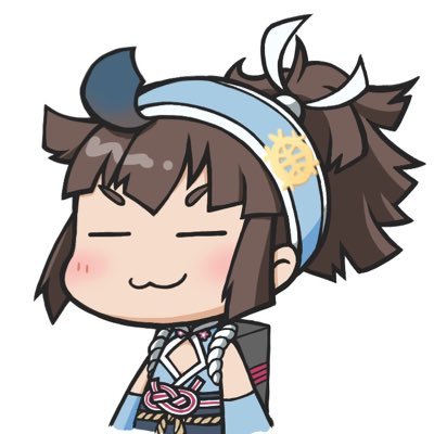 紫電のライトニングさんのプロフィール画像
