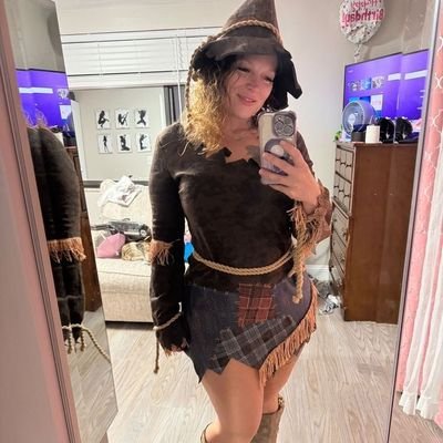 CainPaula29799's profile picture. 