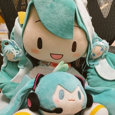 18↑20↓
r-906さんが大好き
参加歴:blooming東京day2、マジミラ2025東京day1(夜)
次回:未定