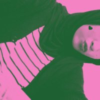 raa🦕☁︎‧₊˚ (@itsalfaraa) 's Twitter Profile