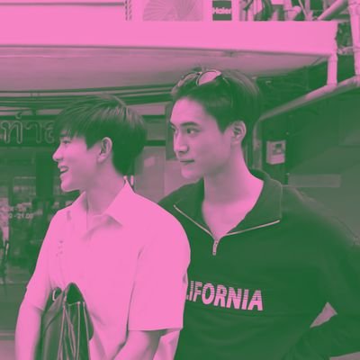 Zus (girl) | 🇰🇷 & 🇹🇭 | Editing, Reading and Boost HT | Don't plagiarize and respect eo | My main characters @gemini_ti @tawattannn