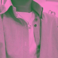 Berlaut (@sagarafabula) 's Twitter Profile