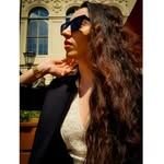 Semra Akyuz (@semraakyuz_273) Twitter profile photo