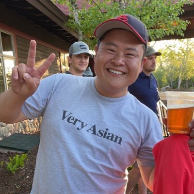 preps, fever + occasional podcaster (https://t.co/ldaUVykGGA) for @IndyStarSports • St. Louis native • seasonally spooky 👻, always #VeryAsian