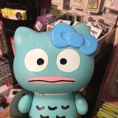 guudogging's profile picture. 지금은 히요