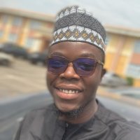 Ayomide Oguntimehin (@ayo_oguntimehin) 's Twitter Profile Photo Ayomide Oguntimehin (@ayo_oguntimehin) 's Twitter Profile Photo
