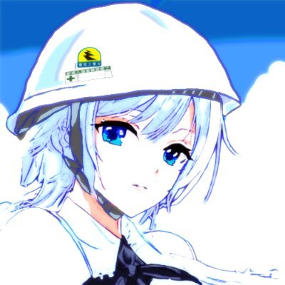 In_Densetsu's profile picture. 電気設備設計監理・CMr👷×ボカロP志望(テト派)🎹  ×音源MODX
電験3/電施工管1/建築士二/認定CM/工事士1/消防甲4/
#電気設備 #電気工事 #ボカロ #DTM  
最近作ったオリジナル曲はこちら🎧👇 
https://t.co/Fr7ncuMGna