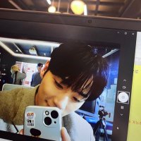ฉันชอบยาโออิแบบพิษ (@usermusea) 's Twitter Profile