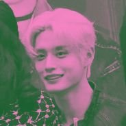 previously : @kimjunseow ●
mainly WEi zb1 SHINee, sometimes others ● mostly rants in indonesian and eng