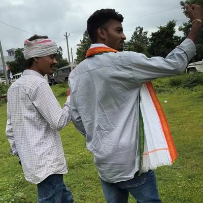 vinayyy76 Profile