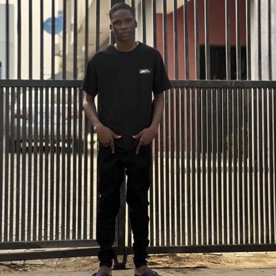 hakeemalimi01's profile picture. 