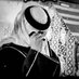 Khalid (@i3_ssj) Twitter profile photo Khalid (@i3_ssj) Twitter profile photo