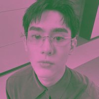 yayaa🧸 (@yayinky) 's Twitter Profile