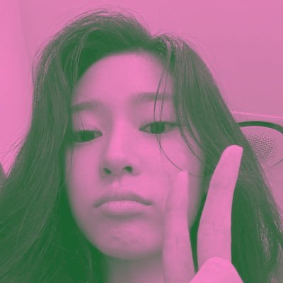 👽🍉さんのプロフィール画像