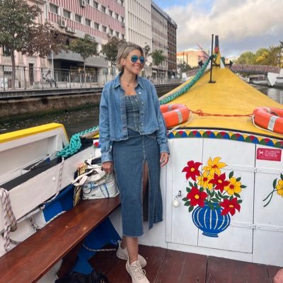 primero Dios/// Hija del rey del cielo y la Tierra