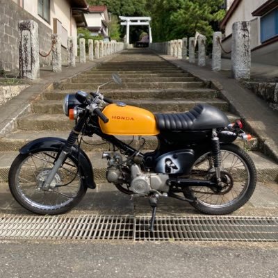 masabosa15's profile picture. ガンプラを中心にちまちまとスケールモデルも作ってます、原付も作ります