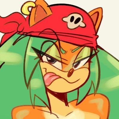 HandsomeMosssss's profile picture. 𝓜𝓪𝓭𝓮 𝓲𝓷 𝓗𝓮𝓪𝓿𝓮𝓷
Fã de vídeo games, filmes, One Piece e qualquer coisa interessante.
+1.500h de TF2 🎩🔥
TF2/OW2/MRivals/DRG/TESO
PseudoArtista💎