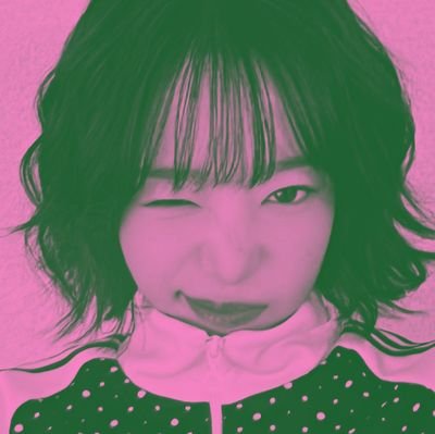 š©µš¶Here for screaming abt jo yuri onlyš¶š©µ