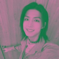 Pibi (@kwinciemo) 's Twitter Profile