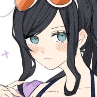 ui (@ui25258787) 's Twitter Profile Photo ui (@ui25258787) 's Twitter Profile Photo