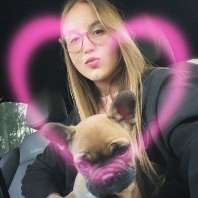 Eugeniaadasilva's profile picture. ig:eugeniaadasilva