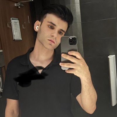 direct5150's profile picture. Unknown Variable