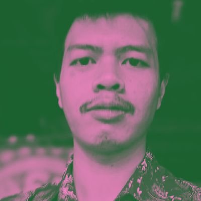 Yusufbudiono6's profile picture. 