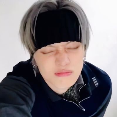 𝗁𝖾𝖺𝗋𝗍 ♡ 𝖿𝗈𝗋 #TXT ⋆— #CORTIS fan account ! ࣪ ִֶָ☾. ๋࣭ ࣪ ˖🐇ྀིྀི⋆。𖦹 ‧₊˚☁️𓋭 ࣪ ♡ #연준 #건호 𝖻𝗂𝖺𝗌𝖾𝖽 !! 🪽 ۫ ּ ࣪˖ ⋆ 𝄞 ֪
ᵐᵘˡᵗⁱᶠᵃⁿᵈᵒᵐ ᵃⁿⁱᵐᵉ ᵐᵃⁿᵍᵃ