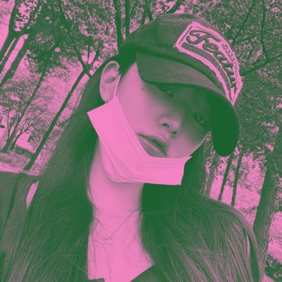 ⊹ ࣪ ﹏𓊝﹏𓂁﹏⊹ ࣪ ˖ ˖ we are the cosmos dreaming of itself. Full-time lover at BUMN