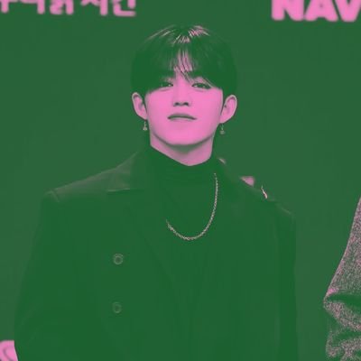 ↳ *strictly Carat only*✧~꒰⁠⑅^i'm a Carat first before a shipper^⑅⁠꒱ HOMOPHOBIC DNI