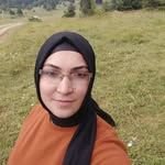 NevinAkyildiz_5's profile picture. #kesfet 
#777
#520
#91688