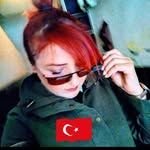 Tugba Yesil (@tugbayesil_675) 's Twitter Profile