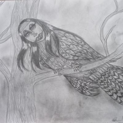 sigma_yamatoo's profile picture. 