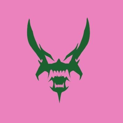 nordravxn Profile Picture