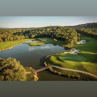 Custom, golf tours Europe, Asia, Caribbean, #golf #Ireland #Scotland #Italy #France #Spain #Travel #Charity 🇮🇪🇫🇷