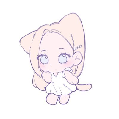 @rilabyrinth