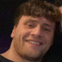 Daniel Roberts (@dannyroberts_08) 's Twitter Profile